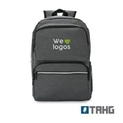 Mochilas Corporativas | Mochila Dual con logo | Regalos Corporativos Personalizados