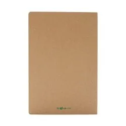 Libretas y Cuadernos Personalizados | Cuaderno Clay con logo | Regalos Corporativos Personalizados