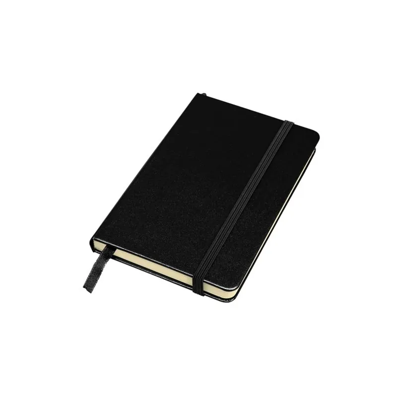 Libretas y Cuadernos Personalizados | Libreta Mediana con logo | Regalos Corporativos Personalizados