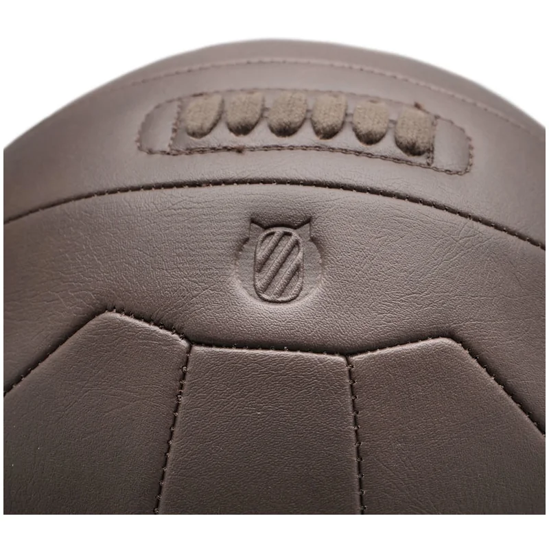 Deporte | Pelota Gambeta con logo | Regalos Corporativos Personalizados