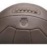 Deporte | Pelota Gambeta con logo | Regalos Corporativos Personalizados