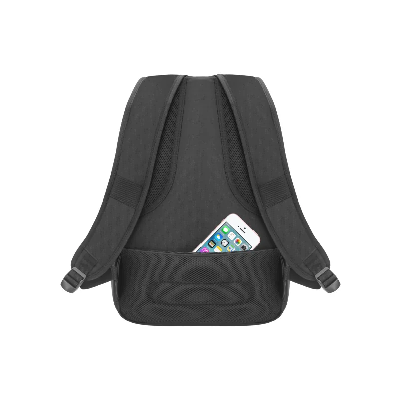 Mochilas Corporativas | Mochila Dallas con logo | Regalos Corporativos Personalizados