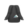 Mochilas Corporativas | Mochila Dallas con logo | Regalos Corporativos Personalizados