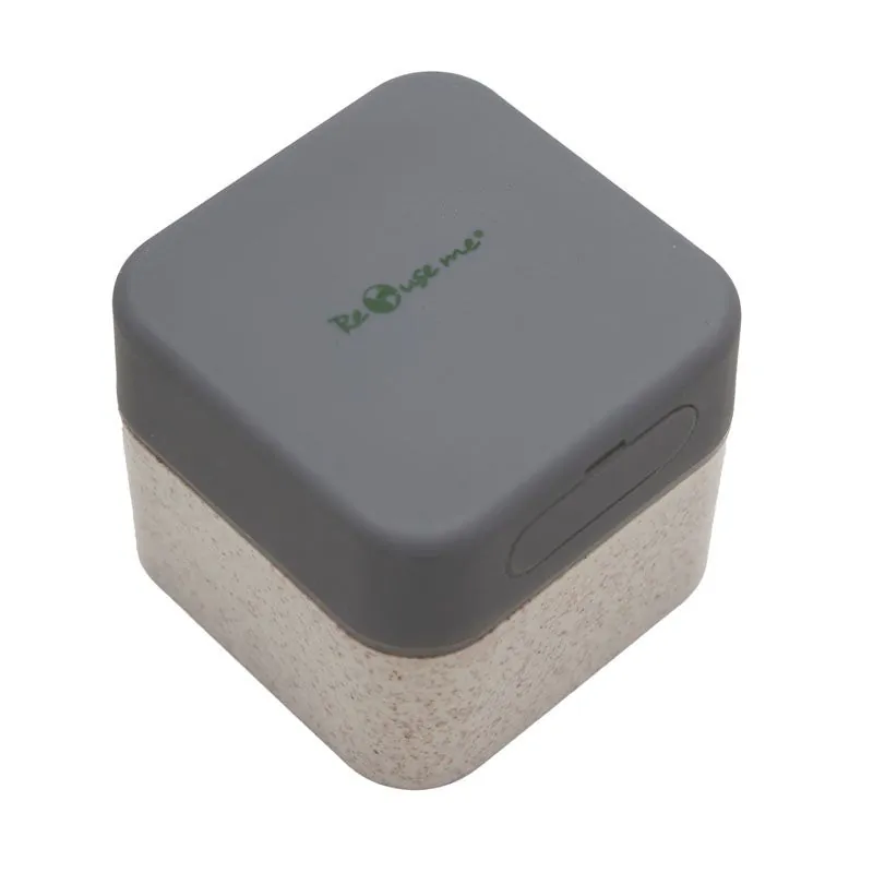 Audio y Video | Parlante Bluetooth Earth con logo | Regalos Corporativos Personalizados