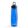 Botellas Personalizadas | Botella Deportiva Supra 750 ml con logo | Regalos Corporativos Personalizados