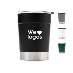 Mugs y Termos Personalizados | Mug Bayo con logo | Regalos Corporativos Personalizados