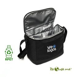 Coolers y Loncheras | Cooler Eris 7 Litros con logo | Regalos Corporativos Personalizados