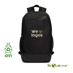 Regalos Corporativos Personalizados | Mochilas Corporativas | Mochila Venus con logo