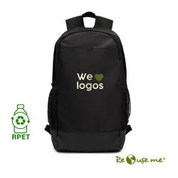 Mochilas Corporativas | Mochila Venus con logo | Regalos Corporativos Personalizados