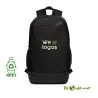 Mochilas Corporativas | Mochila Venus con logo | Regalos Corporativos Personalizados