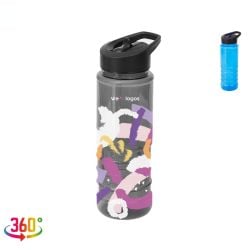 Botellas Personalizadas | Botella Like con logo | Regalos Corporativos Personalizados