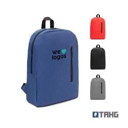 Mochilas Corporativas | Mochila Up con logo | Regalos Corporativos Personalizados