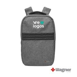 Mochilas Corporativas | Mochila Tier con logo | Regalos Corporativos Personalizados