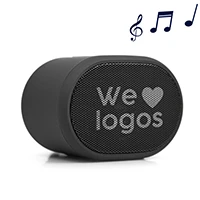 Parlantes Personalizados | ChilePromo