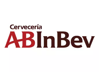 Logo ABInBev ChilePromo.cl Regalos Corporativos