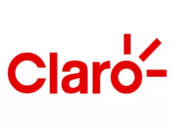 Logo Claro ChilePromo.cl Regalos Corporativos