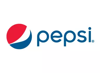 Logo Pepsi ChilePromo.cl Regalos Corporativos