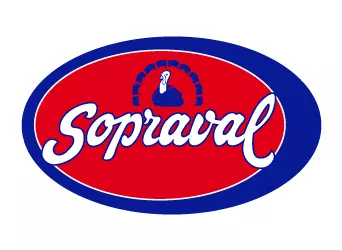 Logo Sopraval ChilePromo.cl Regalos Corporativos